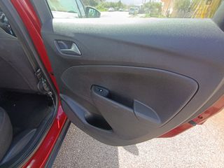 Opel Crossland X 2022 ELEGANCE 1500 130ps-thumb-46