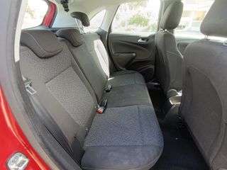 Opel Crossland X 2022 ELEGANCE 1500 130ps-thumb-28