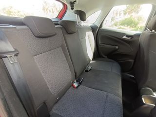 Opel Crossland X 2022 ELEGANCE 1500 130ps-thumb-38
