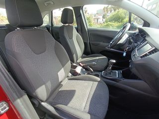 Opel Crossland X 2022 ELEGANCE 1500 130ps-thumb-22