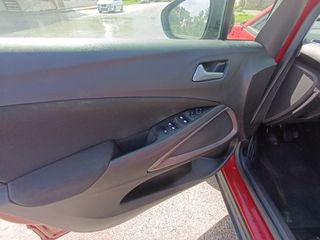 Opel Crossland X 2022 ELEGANCE 1500 130ps-thumb-48