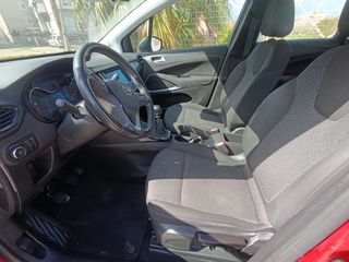 Opel Crossland X 2022 ELEGANCE 1500 130ps-thumb-24