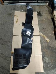 θολος αριστερος μπροστα Mitsubishi Carisma 96-99