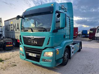 MAN 2020 TGS 18.470-thumb-1
