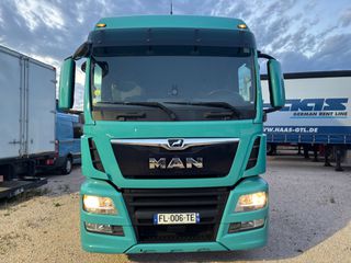 MAN 2020 TGS 18.470-thumb-2