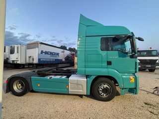 MAN 2020 TGS 18.470-thumb-3