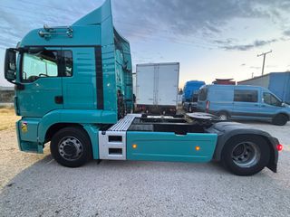 MAN 2020 TGS 18.470-thumb-6