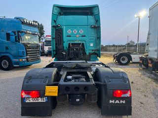 MAN 2020 TGS 18.470-thumb-7