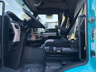 MAN 2020 TGS 18.470-thumb-10