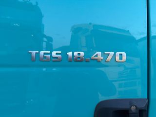 MAN 2020 TGS 18.470-thumb-15