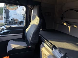 MAN 2020 TGS 18.470-thumb-16