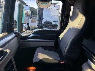 MAN 2020 TGS 18.470-thumb-19