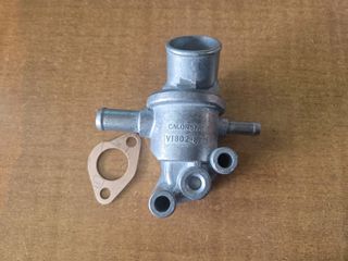Θερμοστάτης SEAT MARBELLA , IBIZA 21A 903cc , FURA * SE020032221A