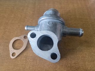Θερμοστάτης SEAT MARBELLA , IBIZA 21A 903cc , FURA * SE020032221A-thumb-1