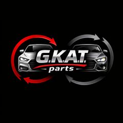BMW E36 SEDAN-COMPACT ΚΑΙΝΟΎΡΙΟ-thumb-1
