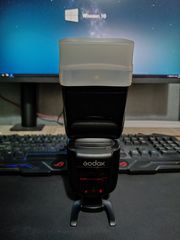 sony a7 mark 3-thumb-2
