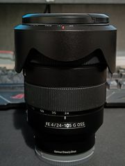 sony a7 mark 3-thumb-1