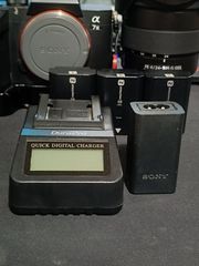 sony a7 mark 3-thumb-4