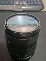 sony a7 mark 3-thumb-5