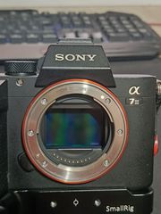 sony a7 mark 3-thumb-6