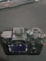 sony a7 mark 3-thumb-7