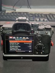 sony a7 mark 3-thumb-9