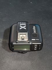 sony a7 mark 3-thumb-11
