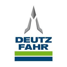 ΤΣΙΜΟΥΧΑ ΙΜΙΑΞΟΝΙΟΥ DEUTZ/SAME/HURLIMAN/LAMBORGINI-thumb-1