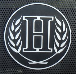 ΤΣΙΜΟΥΧΑ ΙΜΙΑΞΟΝΙΟΥ DEUTZ/SAME/HURLIMAN/LAMBORGINI-thumb-3
