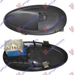 ΔΙΑΚΟΠΤΗΣ ΠΑΡΑΘΥΡΟΥ ΕΜΠΡΟΣ (6pin)-thumb-1