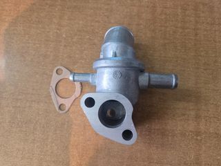 Θερμοστάτης FIAT PANDA 141 900cc * 7750396-thumb-1