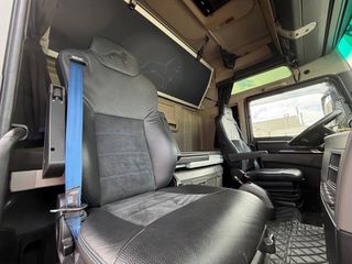 MAN 2020 TGX 18.640 euro 6 D-thumb-3