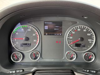 MAN 2020 TGX 18.640 euro 6 D-thumb-4