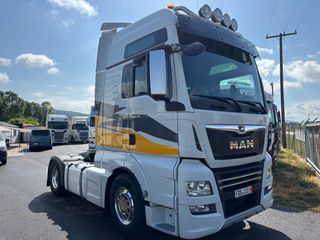 MAN 2020 TGX 18.640 euro 6 D-thumb-1