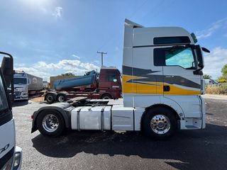 MAN 2020 TGX 18.640 euro 6 D-thumb-24