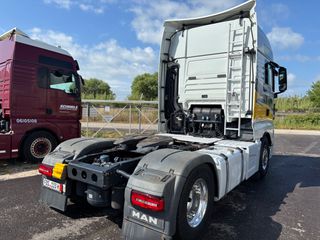 MAN 2020 TGX 18.640 euro 6 D-thumb-26