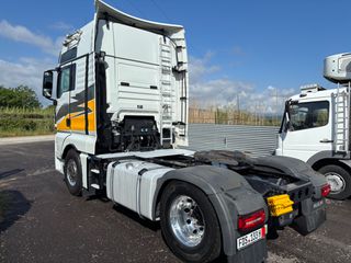 MAN 2020 TGX 18.640 euro 6 D-thumb-27