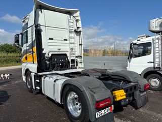MAN 2020 TGX 18.640 euro 6 D-thumb-28
