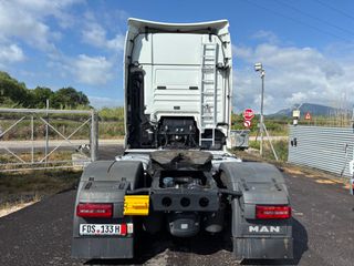 MAN 2020 TGX 18.640 euro 6 D-thumb-29