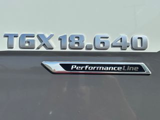 MAN 2020 TGX 18.640 euro 6 D-thumb-31