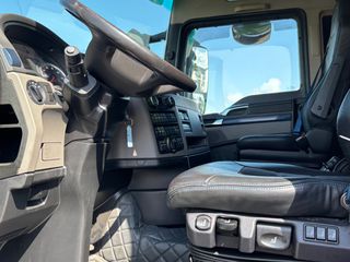MAN 2020 TGX 18.640 euro 6 D-thumb-32
