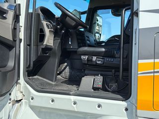 MAN 2020 TGX 18.640 euro 6 D-thumb-34
