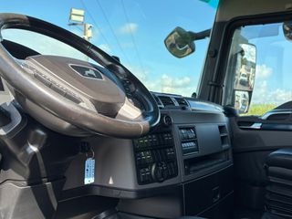 MAN 2020 TGX 18.640 euro 6 D-thumb-35