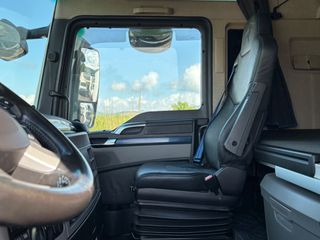 MAN 2020 TGX 18.640 euro 6 D-thumb-36