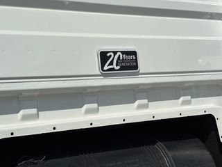 MAN 2020 TGX 18.640 euro 6 D-thumb-40