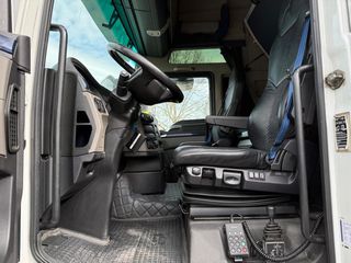MAN 2020 TGX 18.640 euro 6 D-thumb-5
