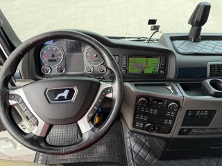 MAN 2020 TGX 18.640 euro 6 D-thumb-6