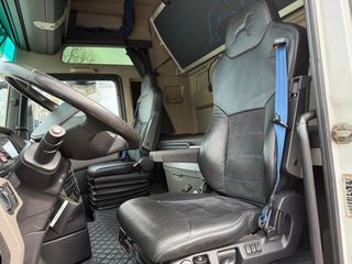 MAN 2020 TGX 18.640 euro 6 D-thumb-7