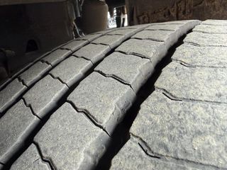 MAN 2020 TGX 18.640 euro 6 D-thumb-9