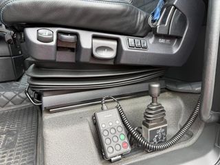 MAN 2020 TGX 18.640 euro 6 D-thumb-10